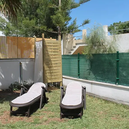 Fuer 2 Personenund 4 * Кан Пикафорт